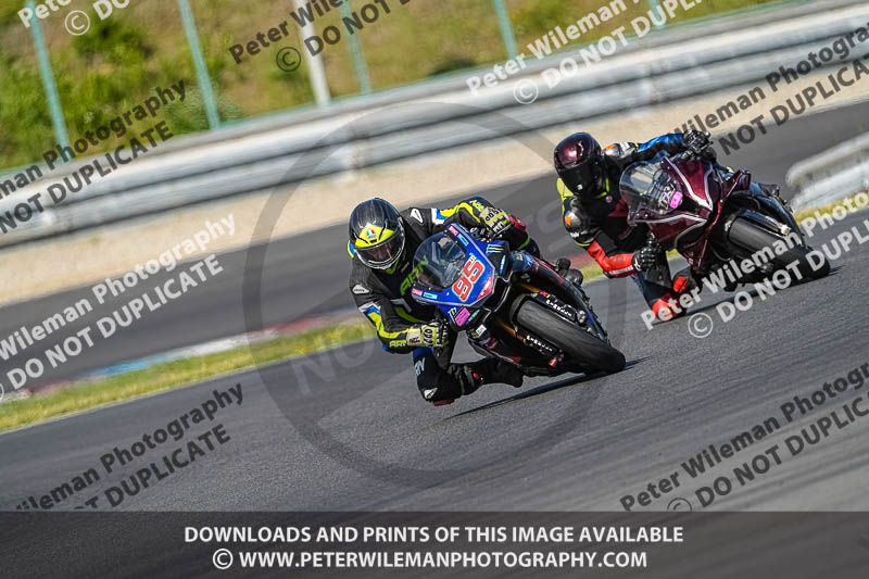 Slovakia Ring;event digital images;motorbikes;no limits;peter wileman photography;trackday;trackday digital images
